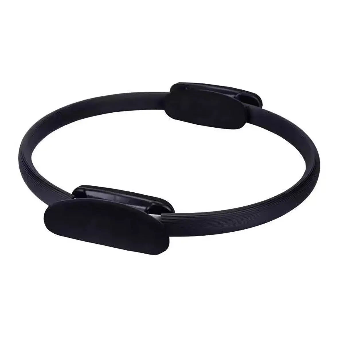 Pilates Reformer Ring
