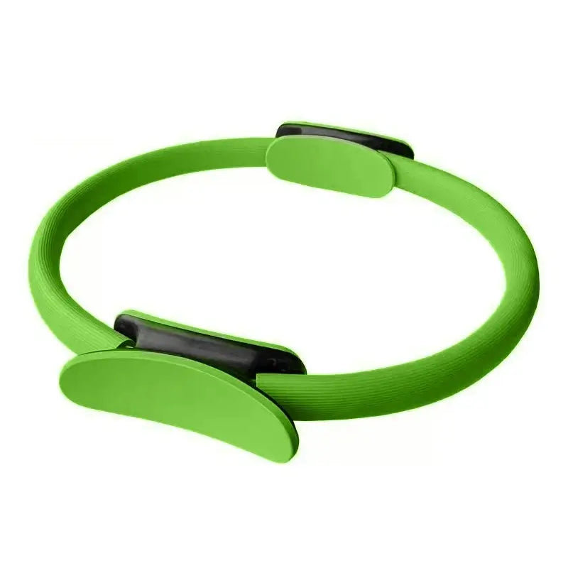 Pilates Reformer Ring
