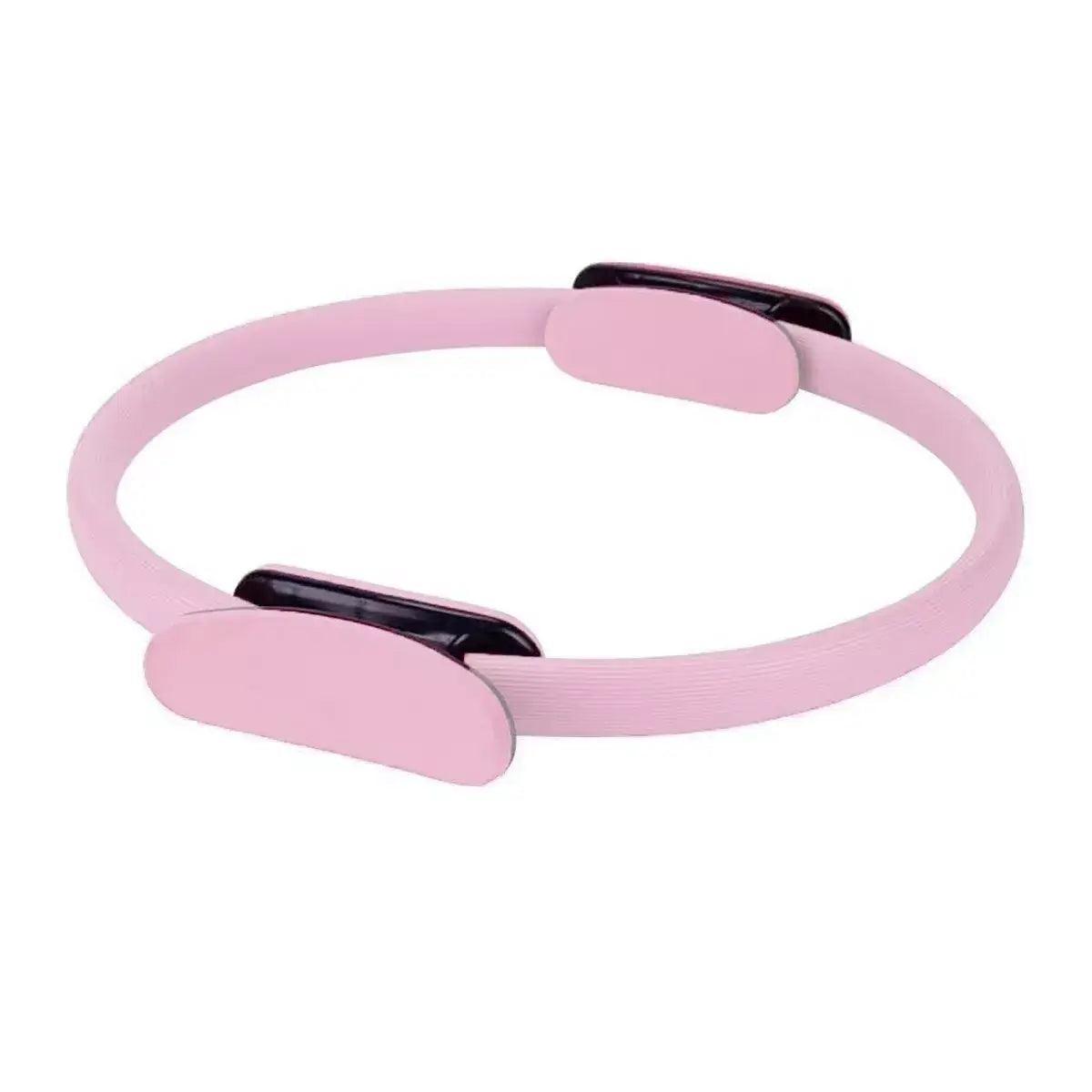 Pilates Reformer Ring