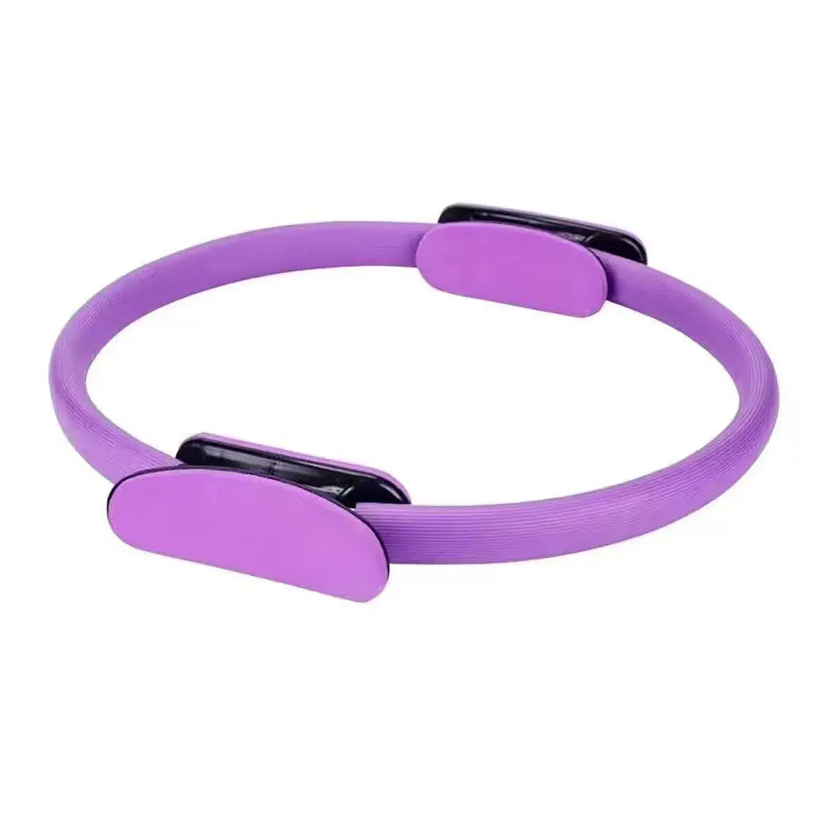 Pilates Reformer Ring