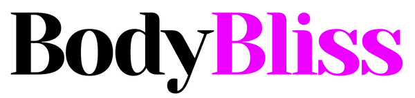 BodyBliss