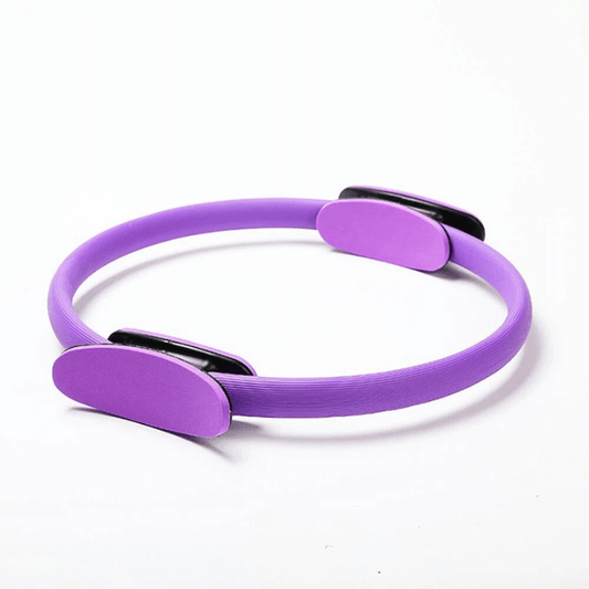 Pilates Reformer Ring