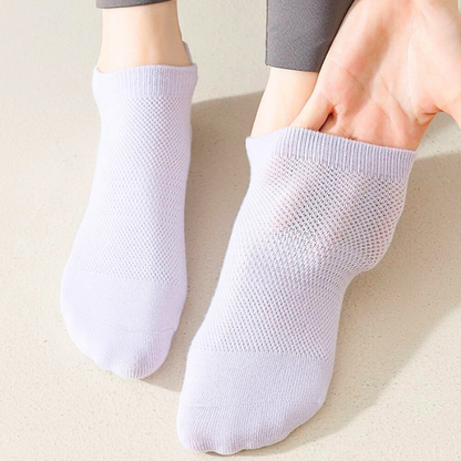 Pilates Socks