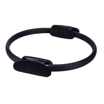 Pilates Reformer Ring